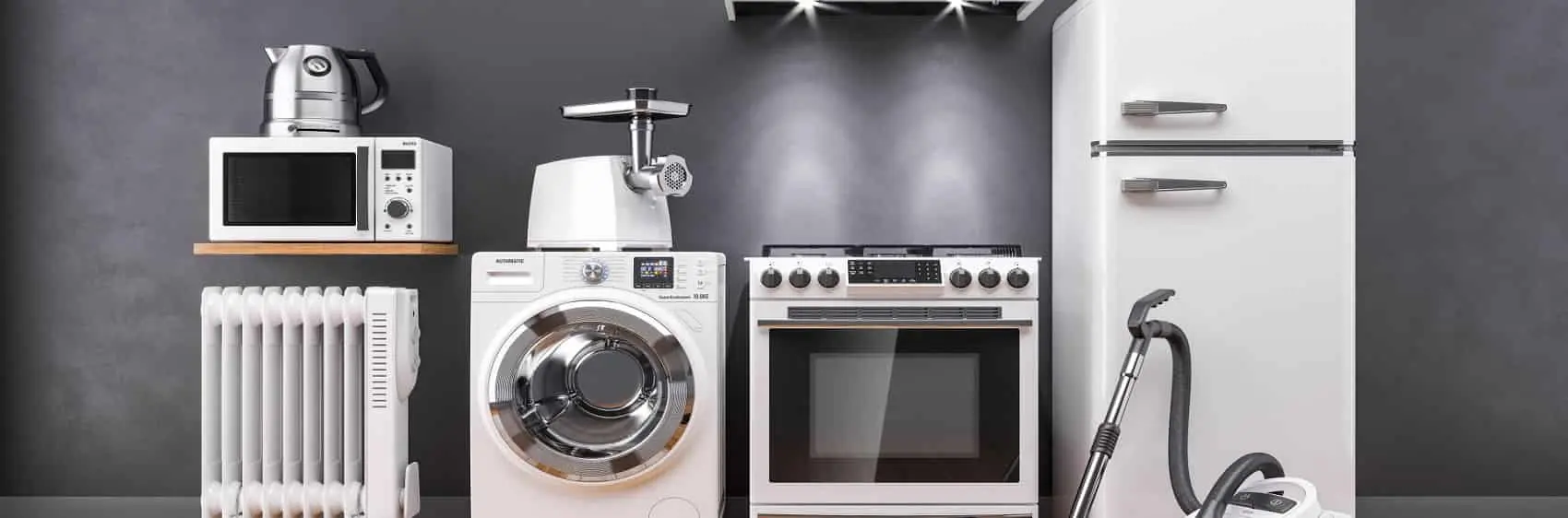Bergama Whirlpool Kombi Servisi
